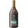 Asbach Cremelikör 15% Vol. 0,7 l