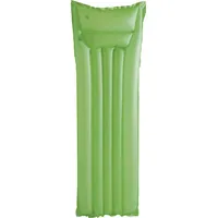 BESTWAY Luftmatratze Summer Essentia 183 x 69 cm sortiert