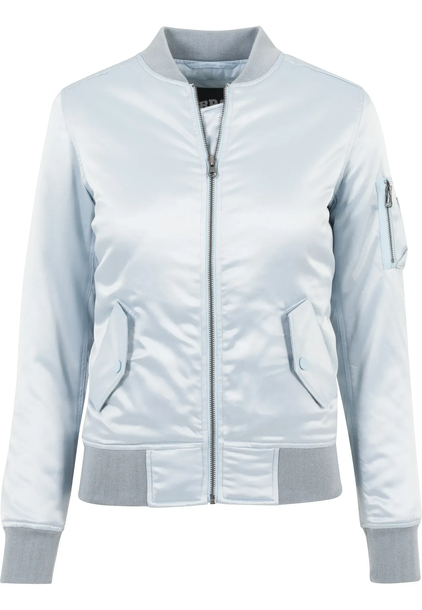 Allwetterjacke URBAN CLASSICS 