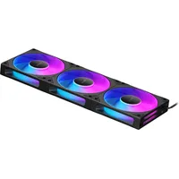 HP OMEN Modular 120mm FAN Triple Pack | Gehäuselüfter