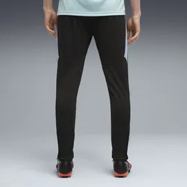Puma Österreich Slim Jogginghose Schwarz M