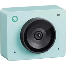 OBSBOT Meet SE Aurora Grün