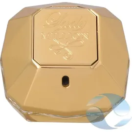 Paco Rabanne Lady Million Eau de Parfum 80 ml