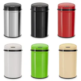 Echtwerk Sensor 30 l weiß