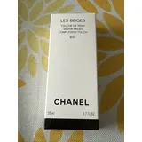 Chanel Les Beiges Touche De Teint  B30 20 ml