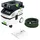Festool Absaugmobil CTL MIDI 574832 Reinigungsset RS-ST D 27/36-Plus 577257