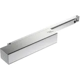 Dormakaba TS 92 B Basic Türschließer Silber