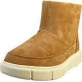 Sorel Explorer III Slip-on WP Schuhe (Größe 38