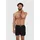 Lousy Livin Boxershorts unifarben schwarz L 3er Pack