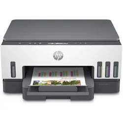 HP Smart Tank 7005 All-in-One Multifunktionsdrucker