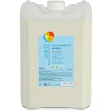 Sonett Geschirrspülmittel sensitiv 10 l