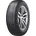 4S2 185/60 R15 88H