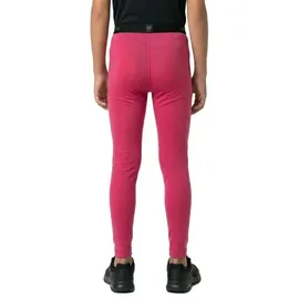super.natural Tundra175 Pink 152
