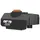 Worx Kantenschnitt-Modul WA0928 Cut to Zero für Vision Cloud 4WD
