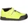 Ride Concepts Transition Gelb 40