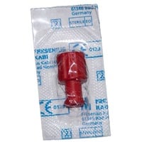 Actipart Combi Stopper LL rot