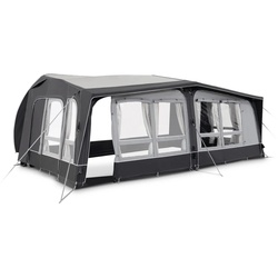 Dometic Residence AIR All-Season Size 11