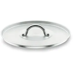 Deckel 28 CM Chef-Aluminium Chef von Lacor
