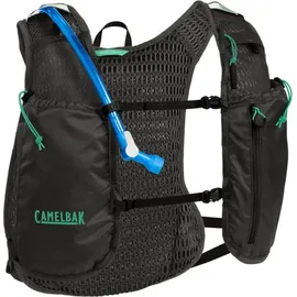 CamelBak Unisex Circuit Run Vest 1.5L black schwarz