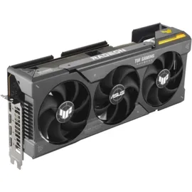 Asus TUF Gaming Radeon RX 7900 XTX OC 24 GB GDDR6