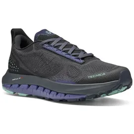 Tecnica Pyrox Hybrid Ws 001 black-violet (001) 5