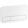 Villeroy & Boch ViConnect Betätigungsplatte 200S, 92249068