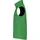 New Wave Classic Softshell Weste Grün L