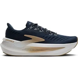 Brooks Glycerin Max 2 Herren Spellbound/Starfish/White 42,5