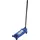 BGS Wagenheber Stahl 2,5 t blau