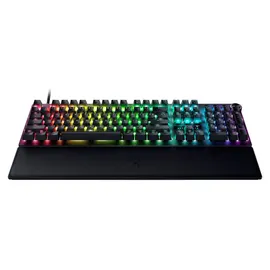 Razer Huntsman V3 Pro 8KHz Optischer Schlüsselschalter US
