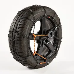 SNO-PRO Schneeketten 139