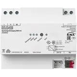 Jung Spannungsversorgung 21280 REG