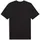 Puma ESS Small No. 1 Logo Tee schwarz M