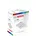 Home Garden Mikrofasertuch waschbar 2 St
