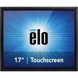Elo Touchsystems 1790L 17"