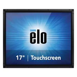 Elo Touchsystems 1790L 17"