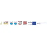 eQ-3 Homematic IP Rollladenaktor - Unterputz 3er Set