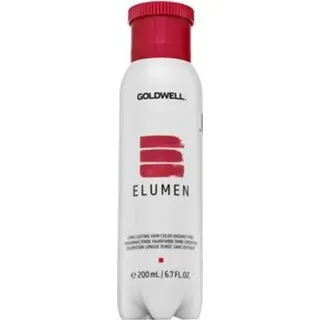 Pure BL@all 200 ml