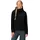 Marmot Hoodie Schwarz XS