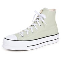 Converse Chuck Taylor All Star Lift Platform, A03541C - 37 EU