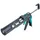 WOLFCRAFT Kartuschenpresse MG 550, für Kartuschen, drehbar, aus Kunststoff