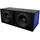 Hifonics ZSPL12DUAL