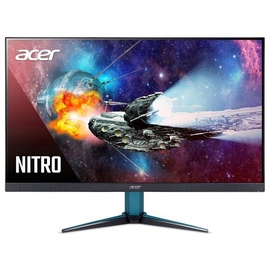 Acer Nitro VG272US 27"