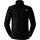 The North Face 100 Glacier Fz Fleecejacke Tnf Black/Npf, XS