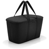 Coolerbag 20 l black