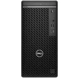 Dell OptiPlex 7020 Mini Tower i5-14500 16GB/512GB SSD Win11 Pro