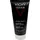 Vichy Homme Hydra Mag C Dusch-Gel 200 ml