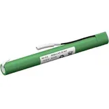 RZB NC-Akku-Stab 3,6V 0,9Ah 67000.0.213