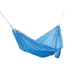 Exped Travel Hammock Kit bluebird