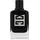 Givenchy Gentleman Society Eau de Parfum 60 ml